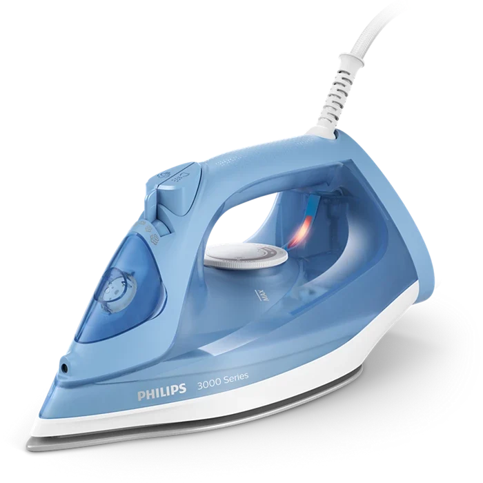 Philips Parno glačalo DST3020/20 serija 3000