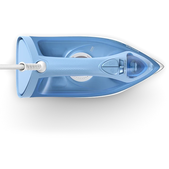 Philips Parno glačalo DST3020/20 serija 3000