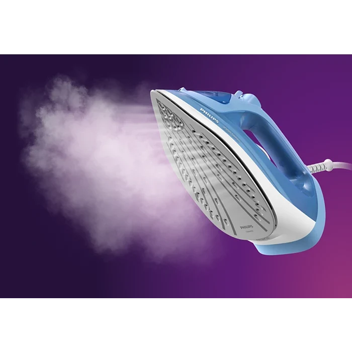 Philips Parno glačalo DST3020/20 serija 3000