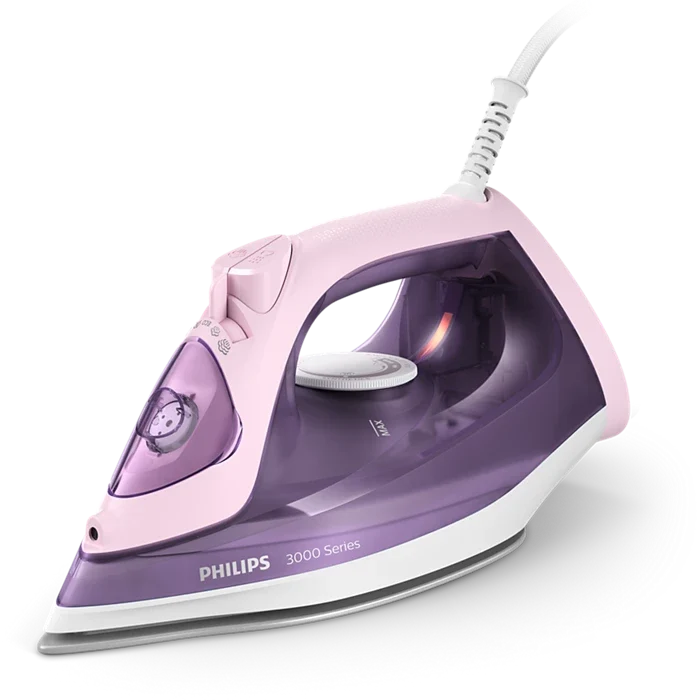 Philips Parno glačalo DST3020/30 serija 1000