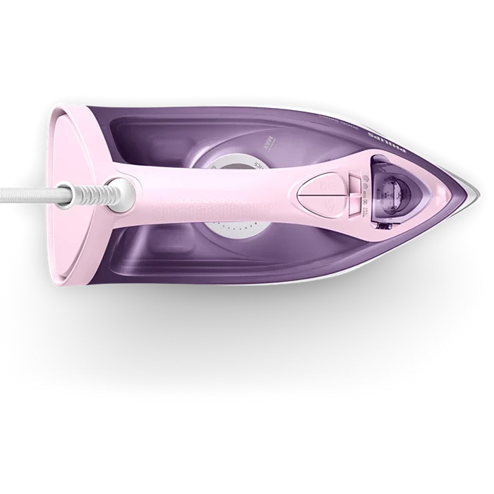 Philips Parno glačalo DST3020/30 serija 1000