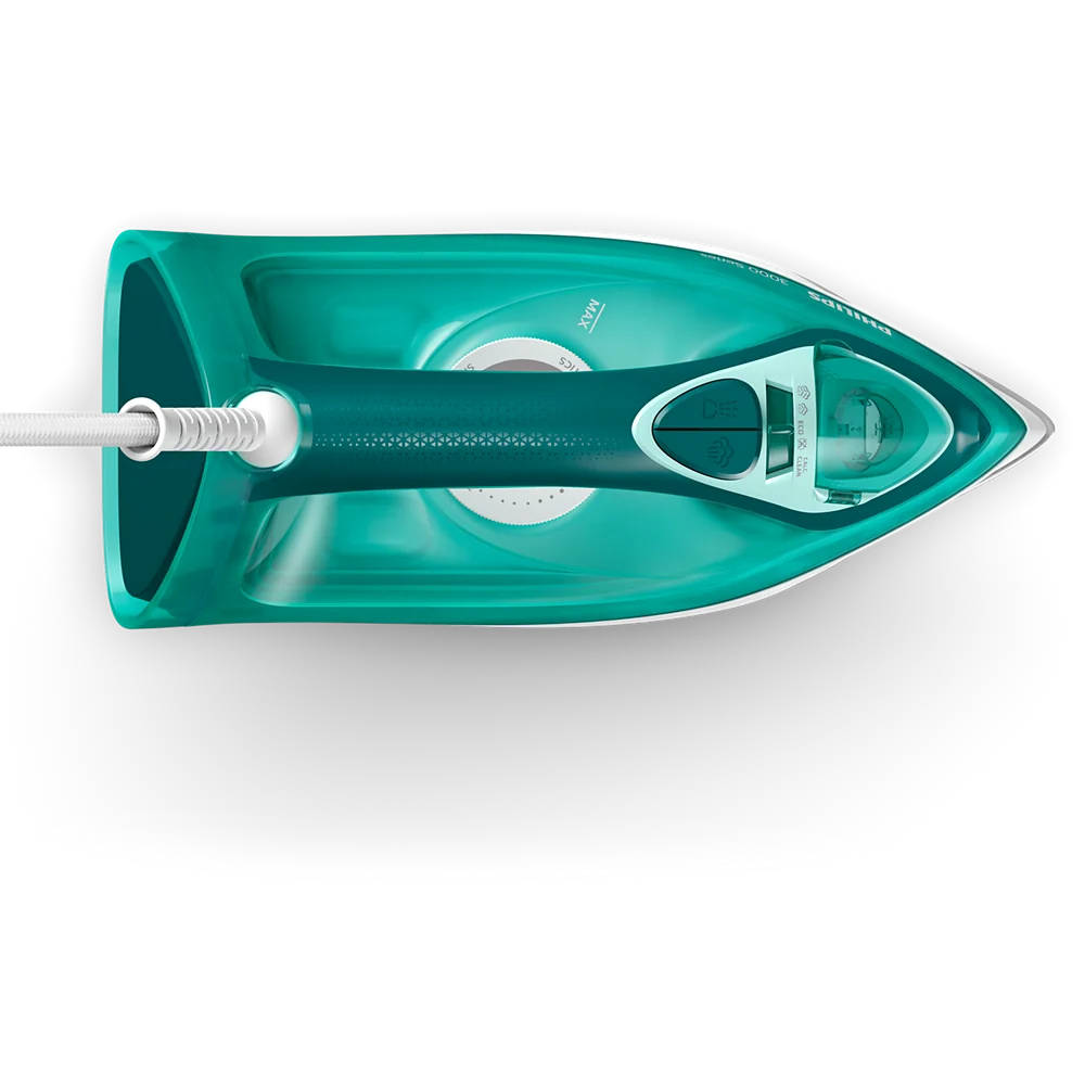 Philips Parno glačalo DST3030/70 serija 3000