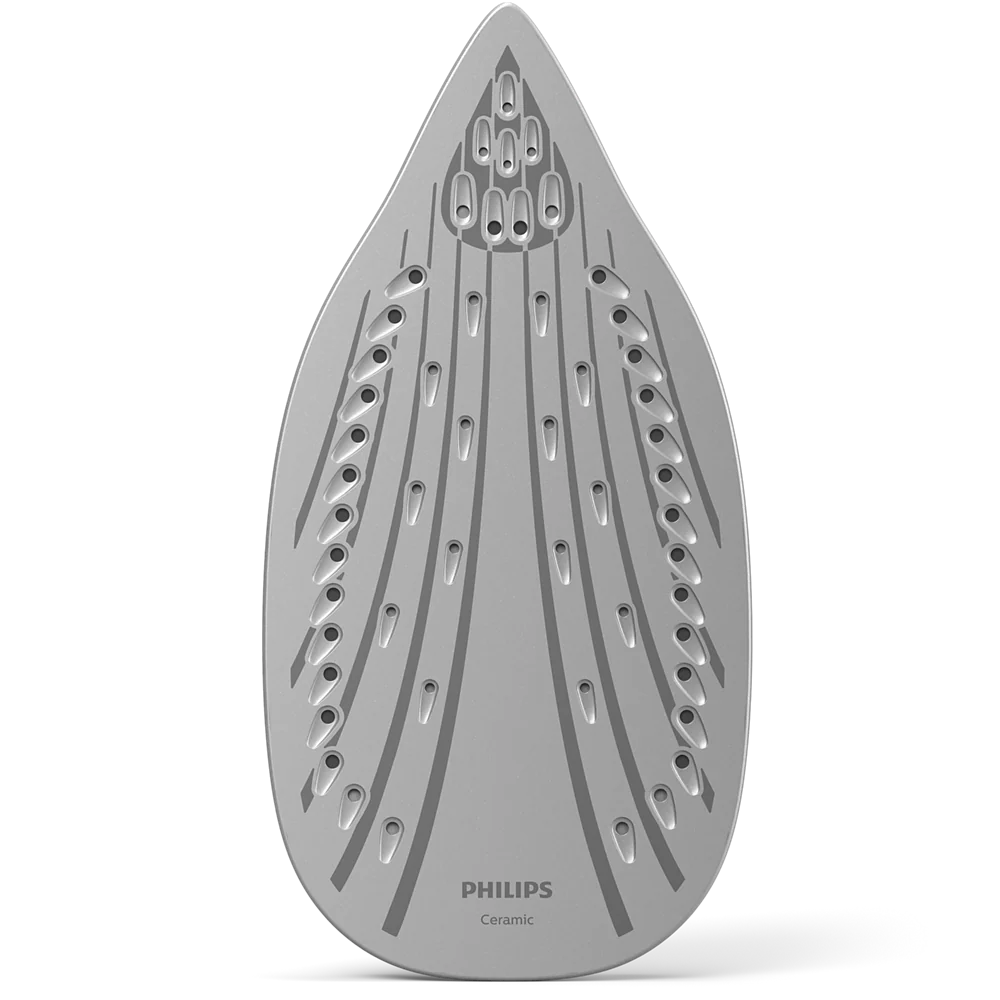 Philips Parno glačalo DST3030/70 serija 3000