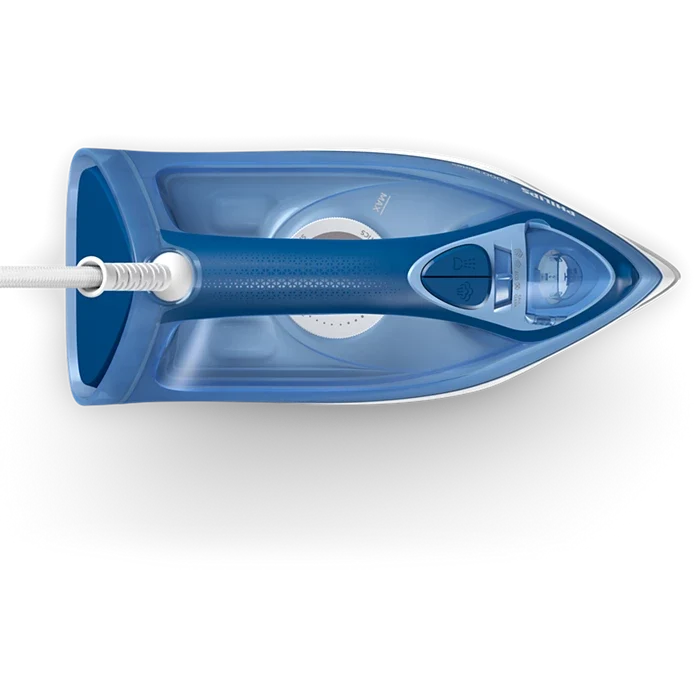 Philips Parno glačalo DST3031/20 serija 3000