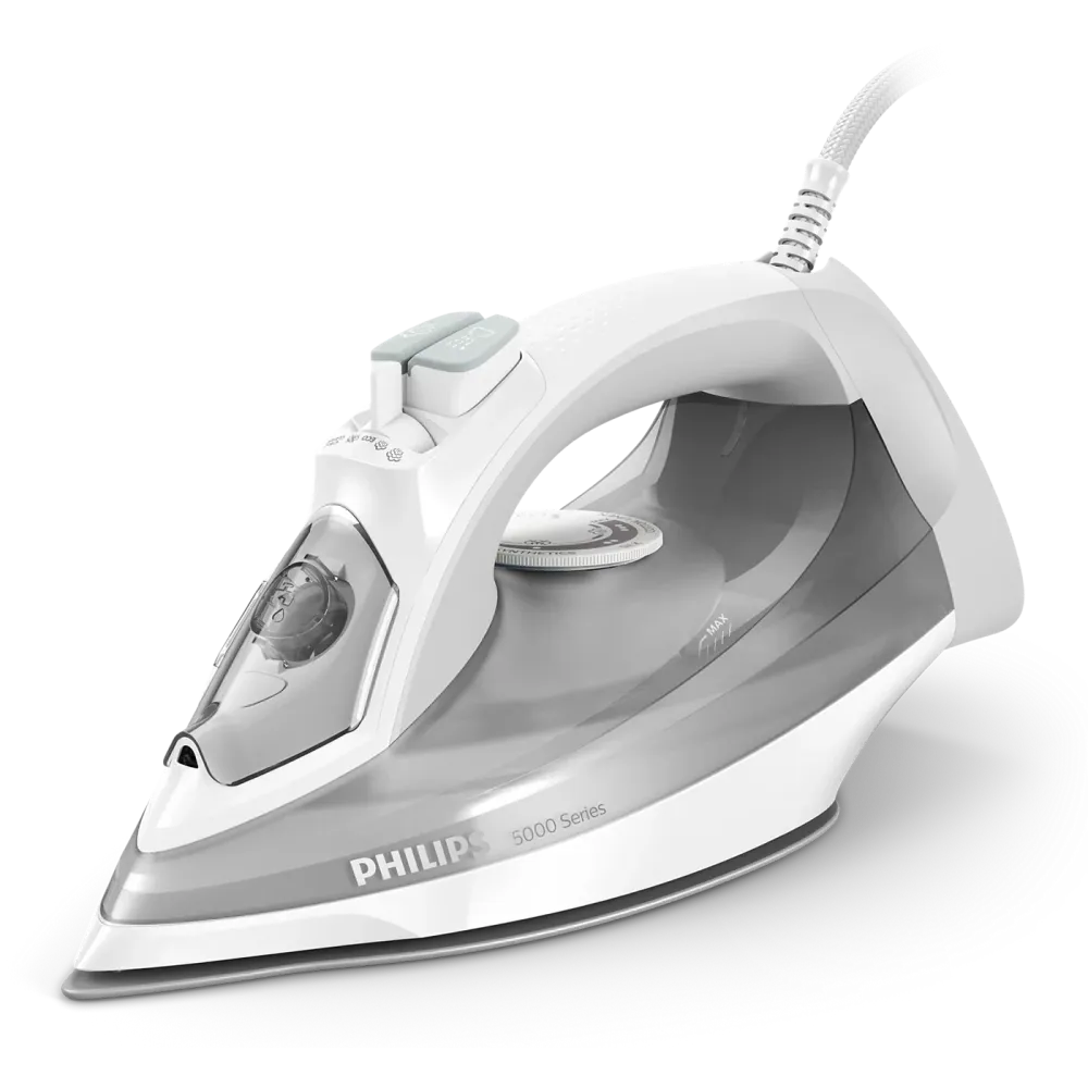 Philips Parno glačalo DST5010/10 serija 5000
