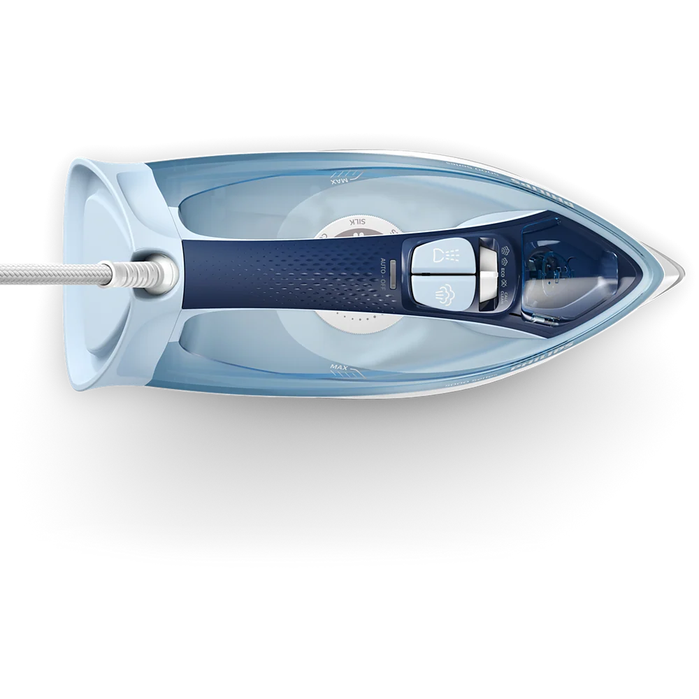 Philips Parno glačalo DST5030/20 serija 5000