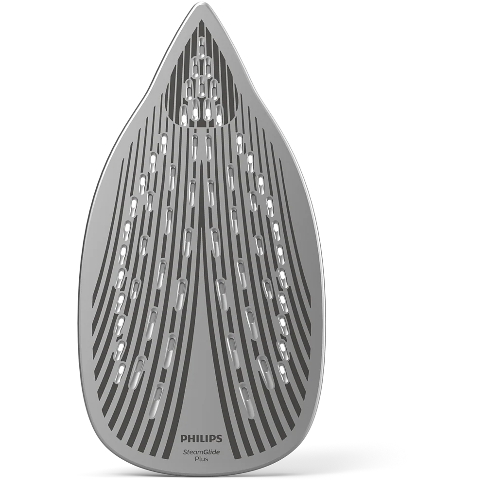 Philips Parno glačalo DST5040/80 serija 5000