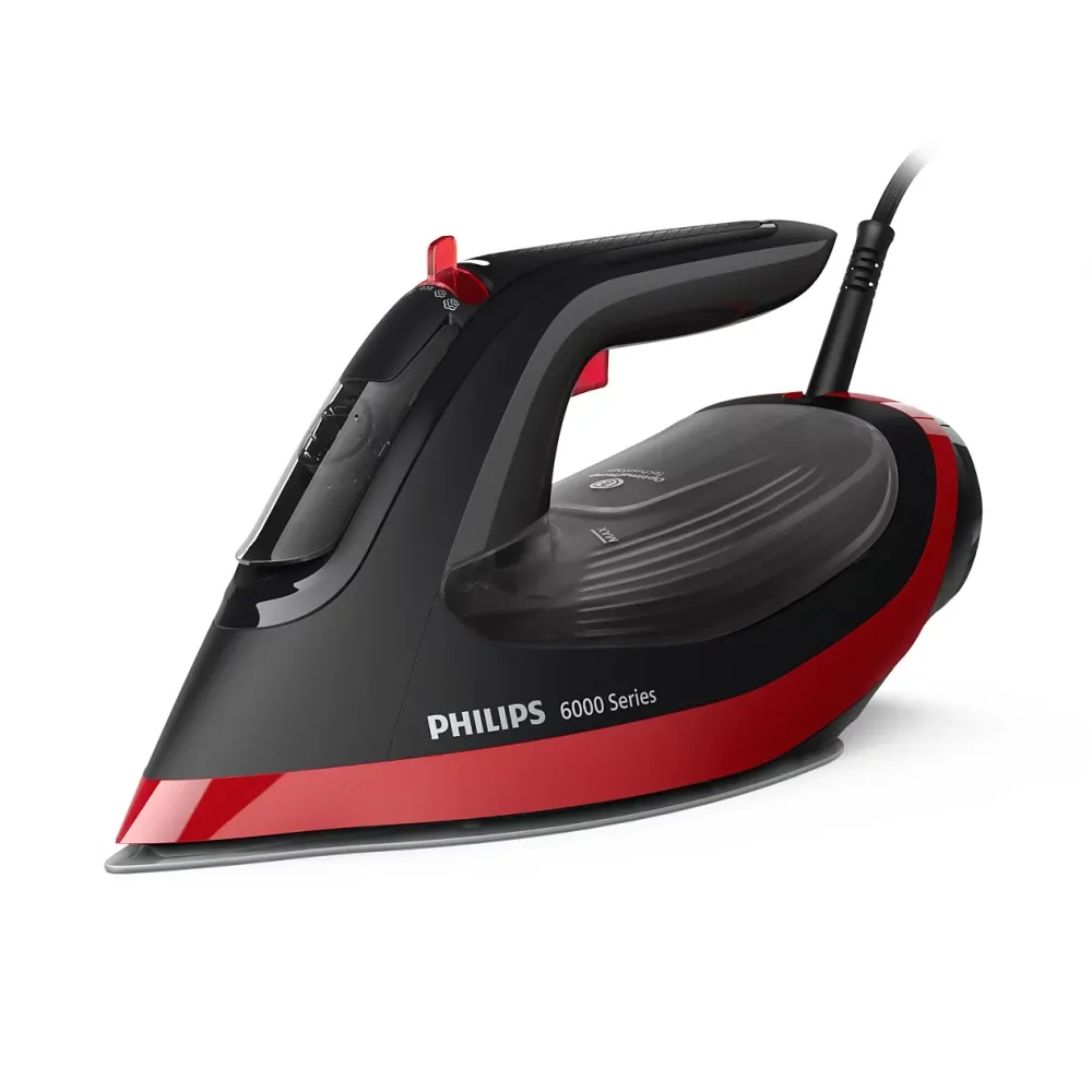 Philips Parno glačalo DST6130/40 serija 6000