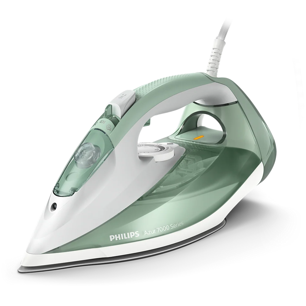 Philips Parno glačalo DST7012/70 serija 7000