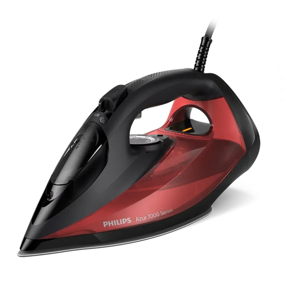 Philips Parno glačalo DST7022/40 serija 7000