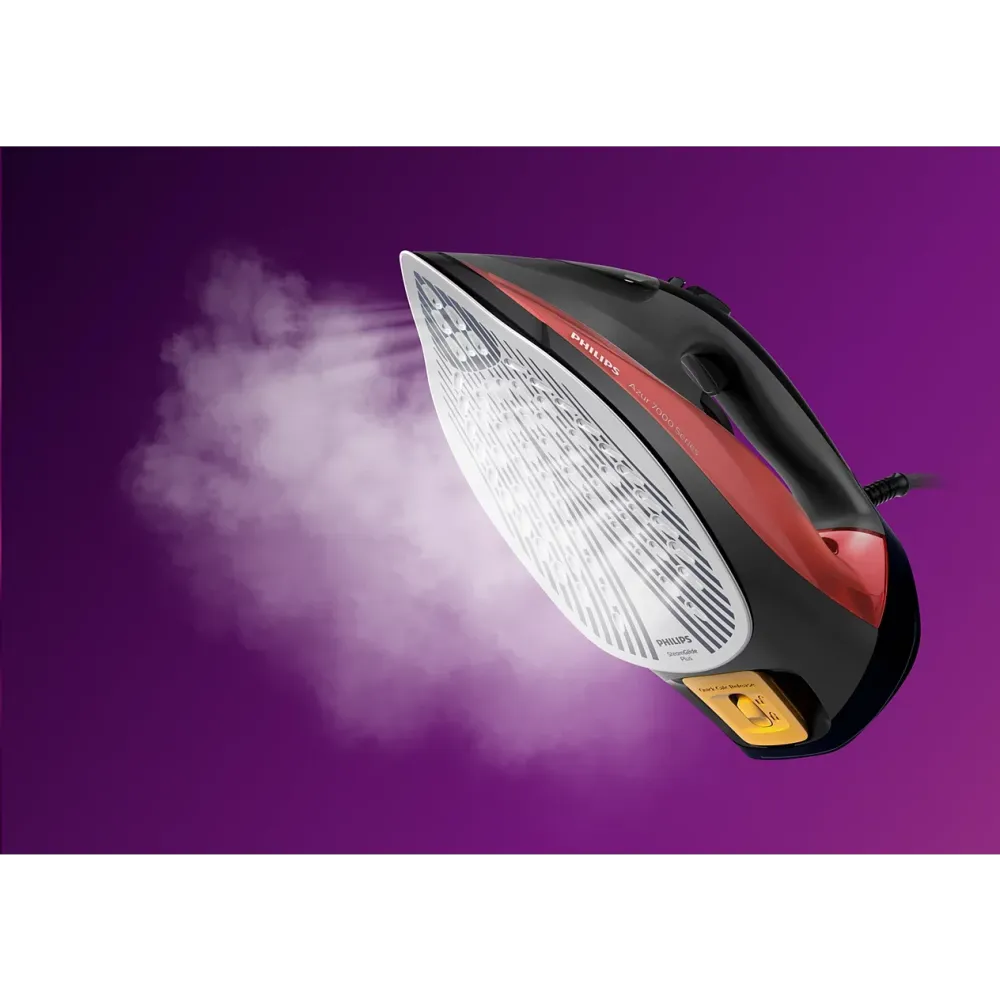 Philips Parno glačalo DST7022/40 serija 7000