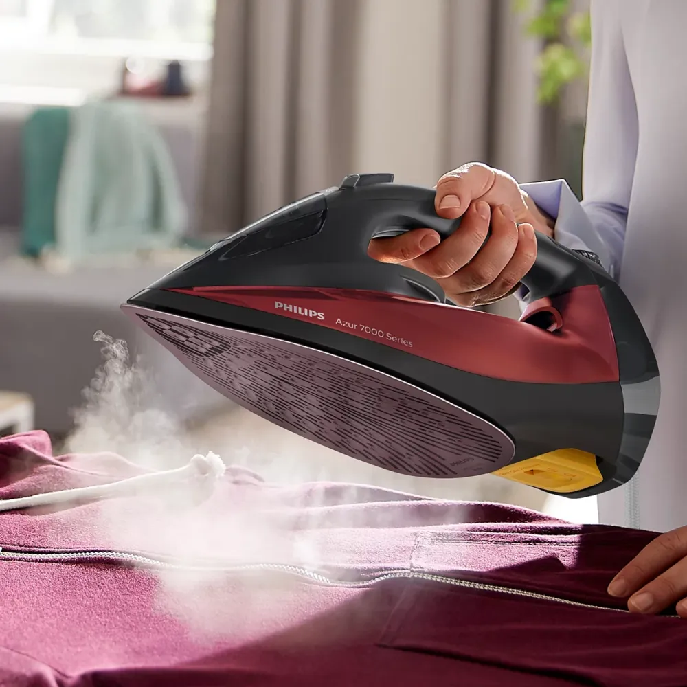 Philips Parno glačalo DST7022/40 serija 7000