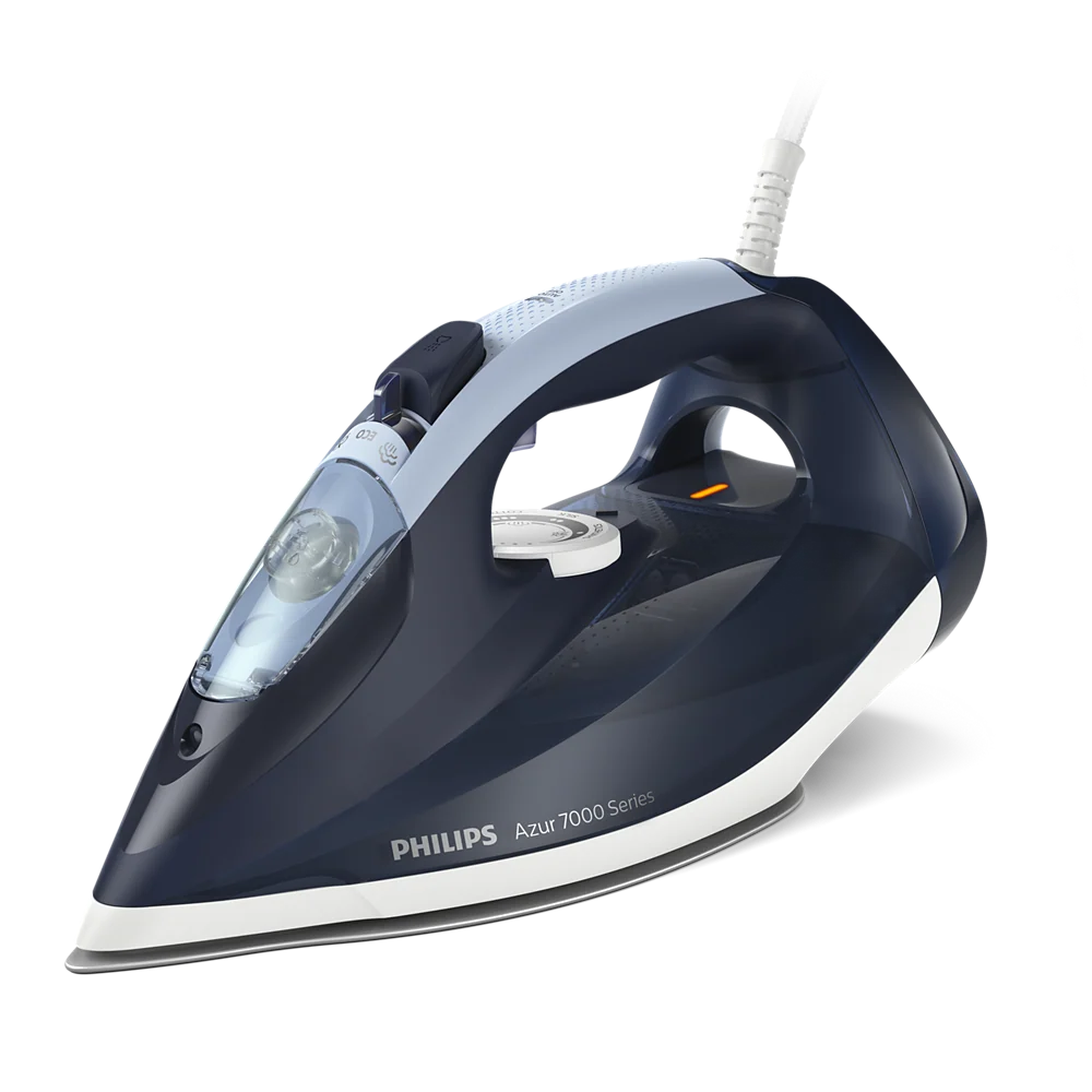 Philips Parno glačalo DST7030/20 serija 7000