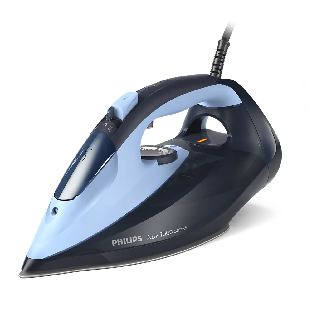 Philips Parno glačalo DST7041/20 serija 7000