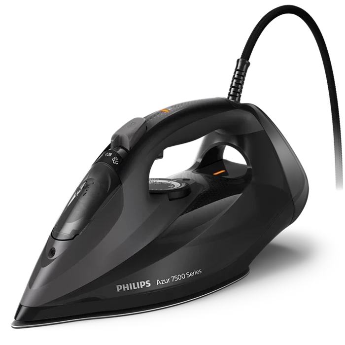 Philips Parno glačalo DST7511/80 serija 7500