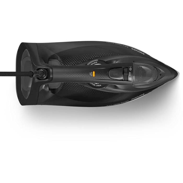 Philips Parno glačalo DST7511/80 serija 7500
