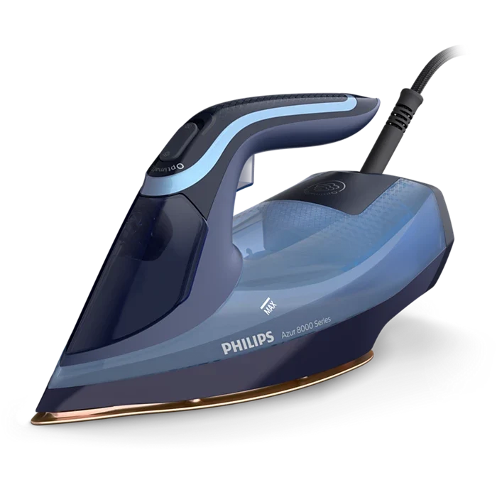 Philips Parno glačalo DST8020/20 serija 8000