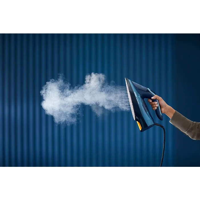 Philips Parno glačalo DST8020/20 serija 8000