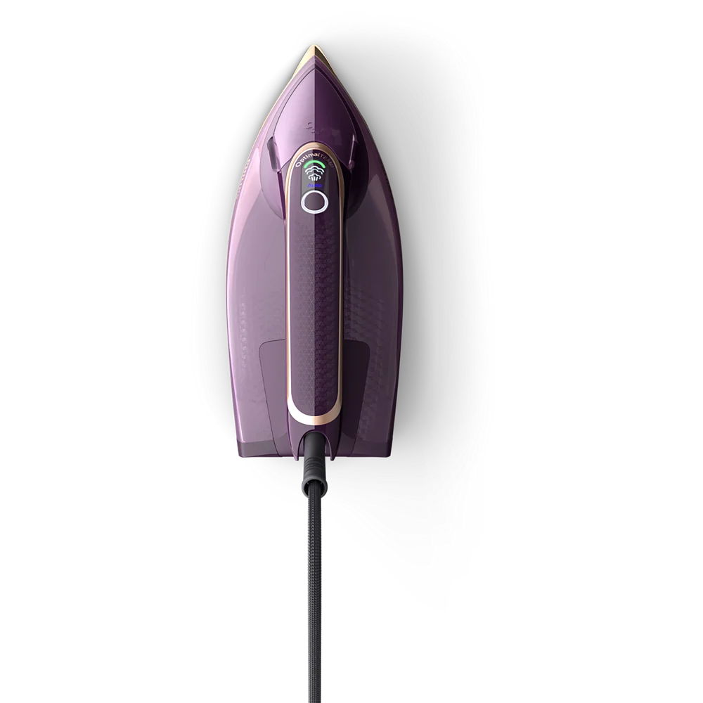 Philips Parno glačalo DST8040/30 serija 8000