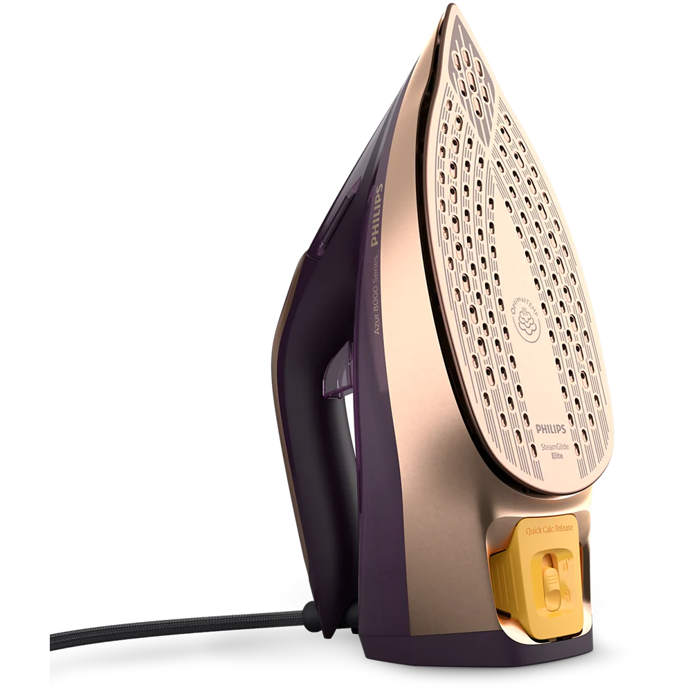 Philips Parno glačalo DST8040/30 serija 8000