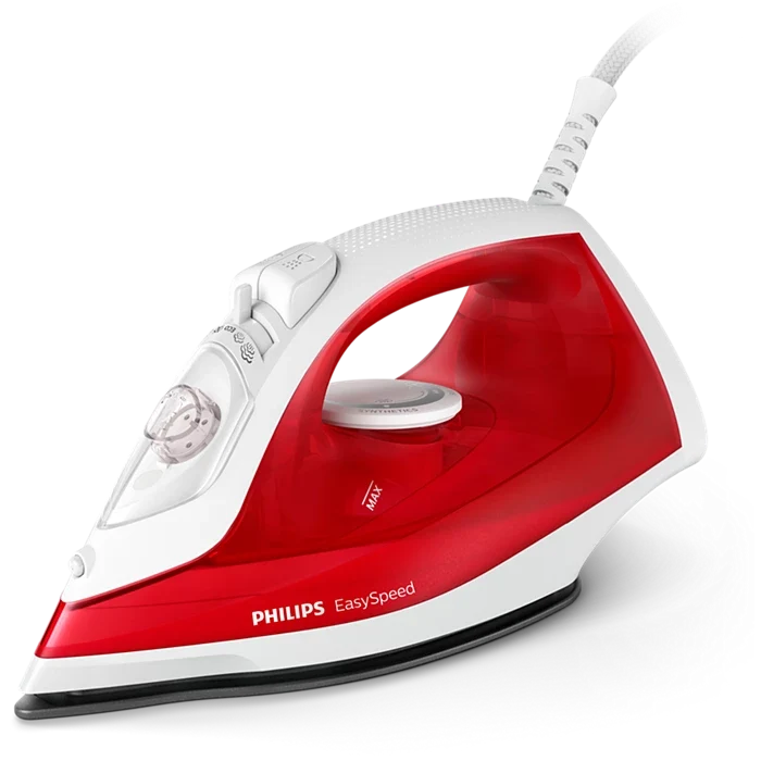 Philips Parno glačalo GC1742/40 EasySpeed