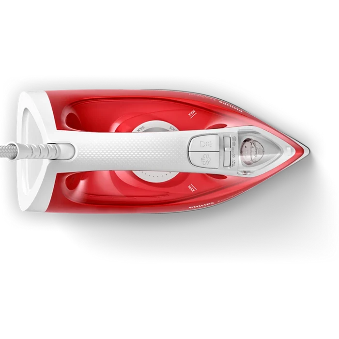 Philips Parno glačalo GC1742/40 EasySpeed