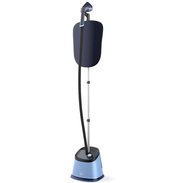 Philips Samostojeći steamer STE3150/20 serija 3000