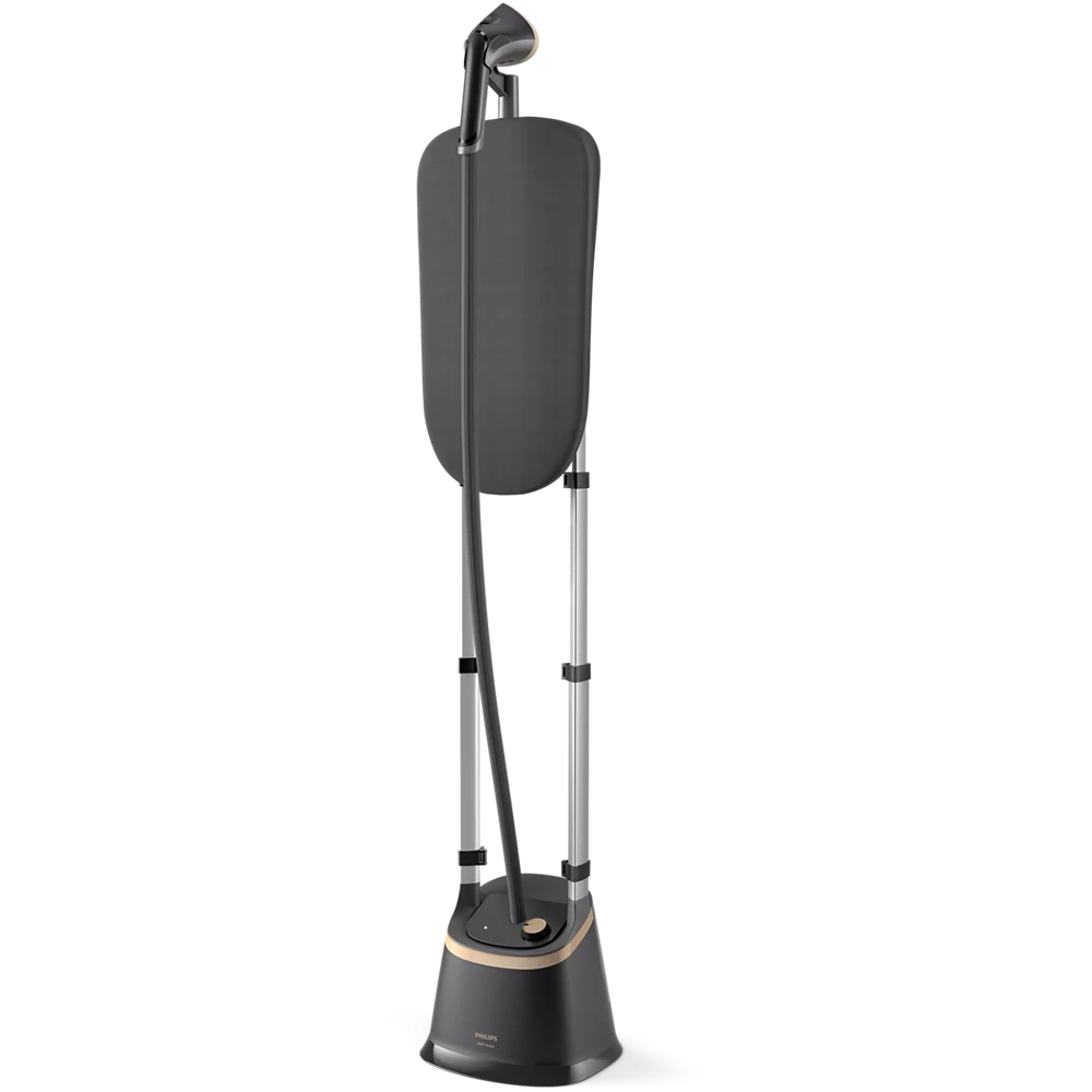 Philips Samostojeći steamer STE3170/80 serija 3000