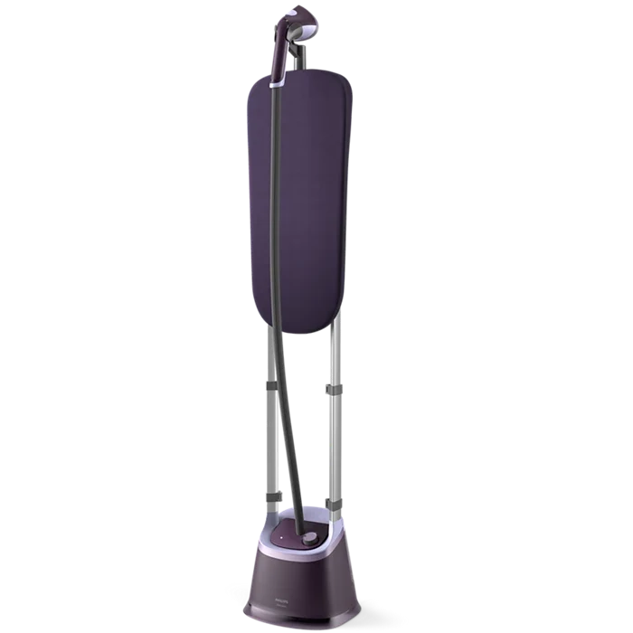 Philips Samostojeći steamer STE3180/30 serija 3000
