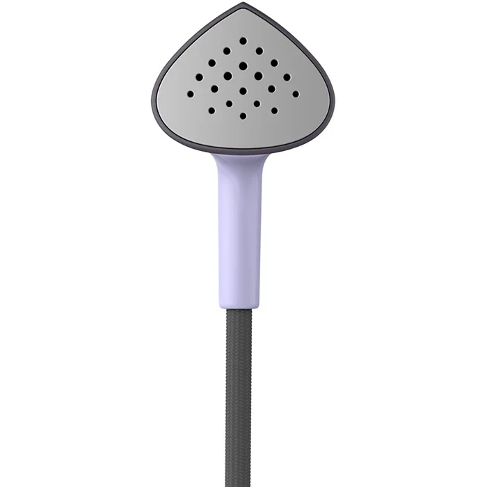 Philips Samostojeći steamer STE3180/30 serija 3000