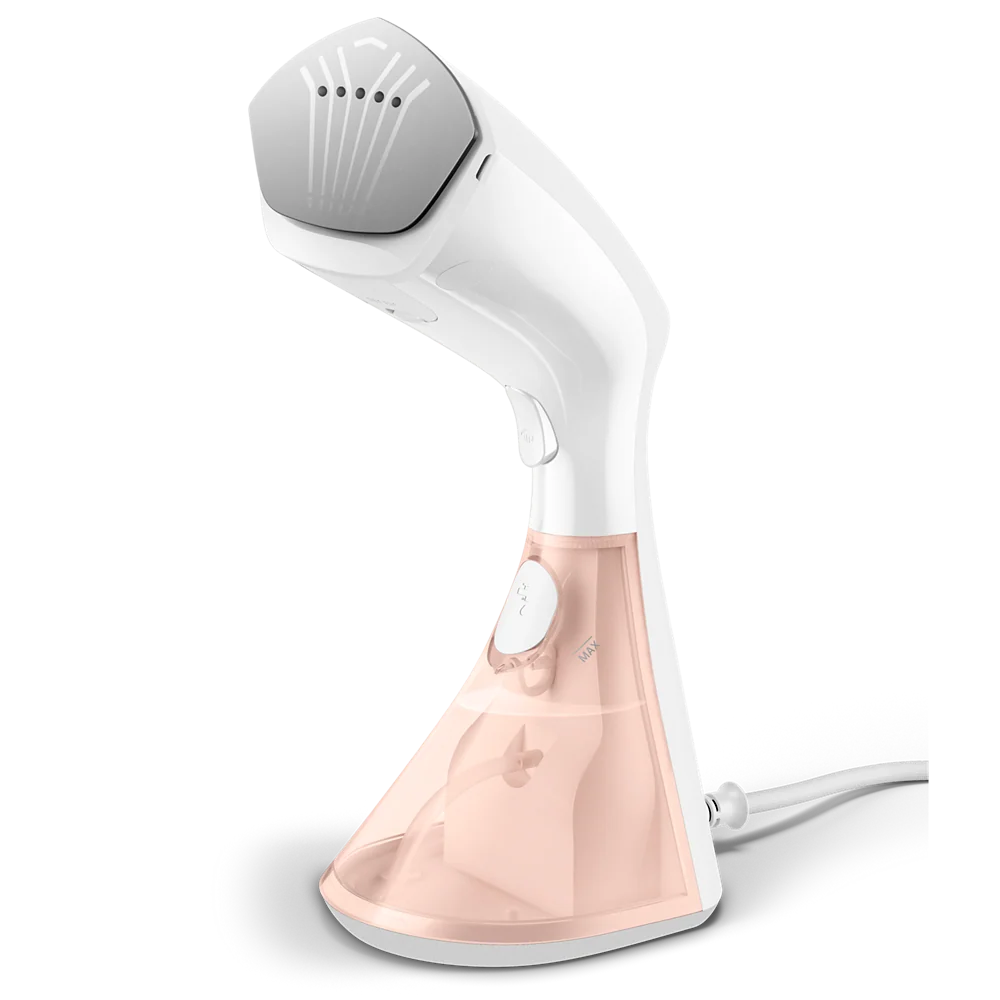 Philips Steamer GC801/10 serija 8000
