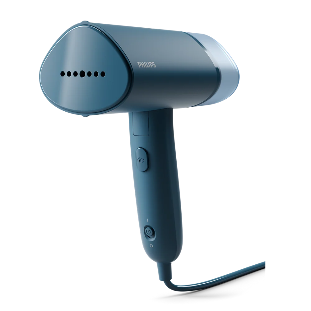 Philips Steamer STH3000/20 serija 3000