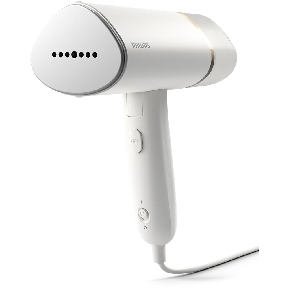 Philips Steamer STH3020/10 serija 3000