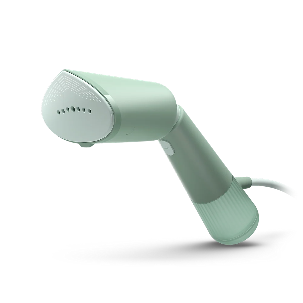 Philips Steamer STH5010/70 serija 5000