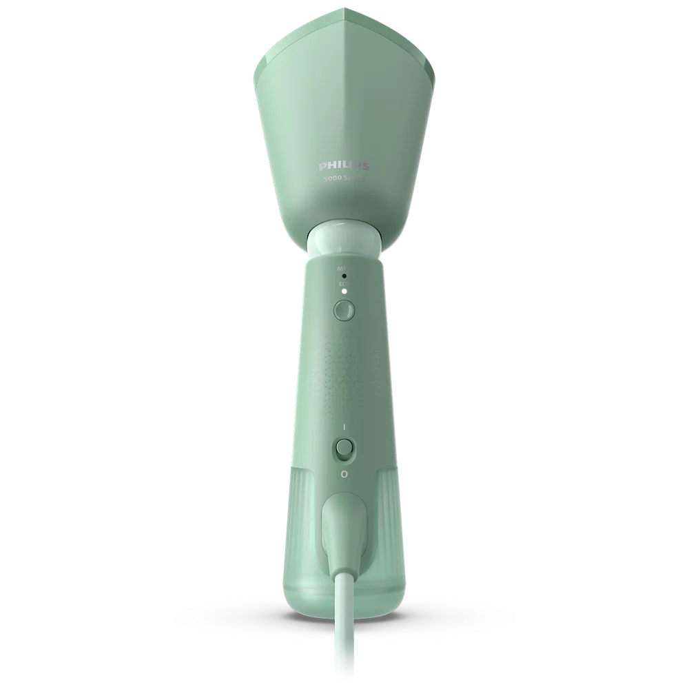 Philips Steamer STH5010/70 serija 5000