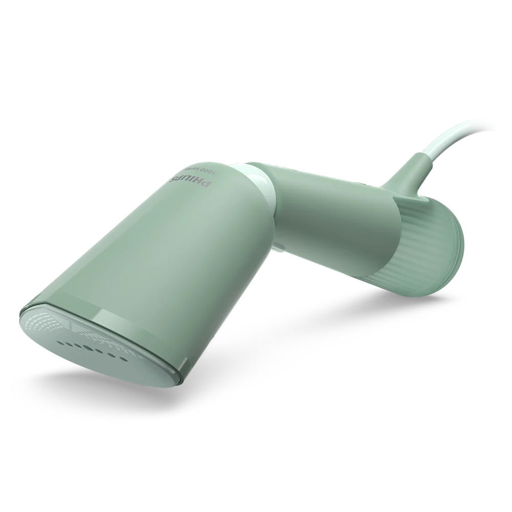 Philips Steamer STH5010/70 serija 5000