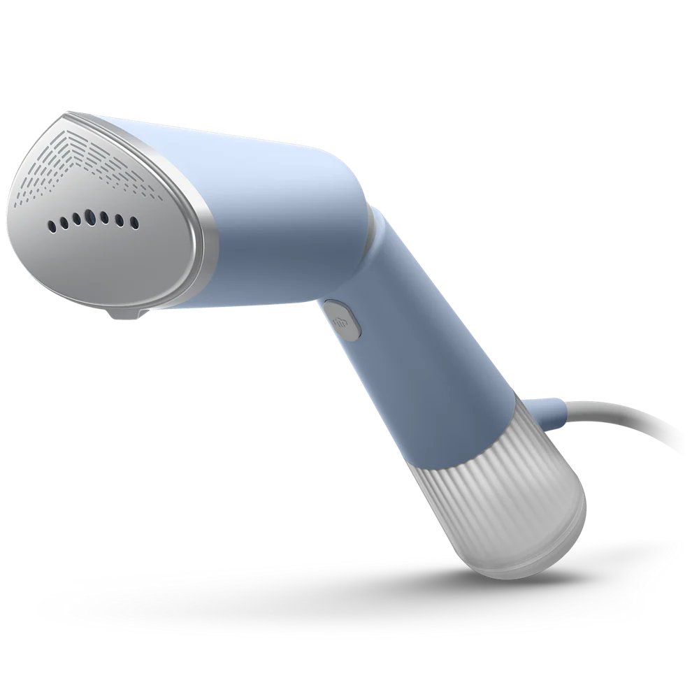 Philips Steamer STH5020/20 serija 5000