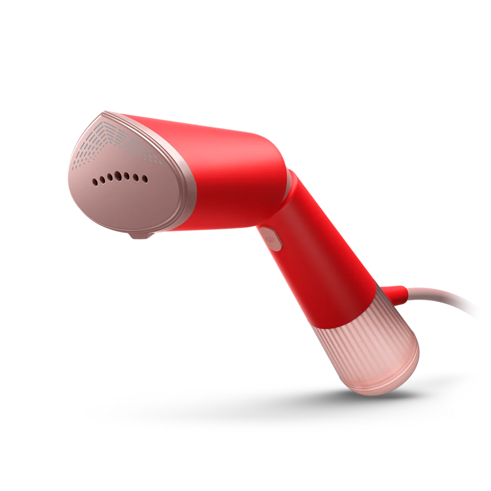 Philips Steamer STH5020/40 serija 5000