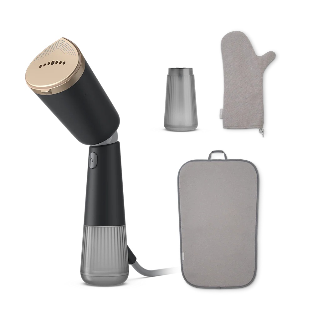 Philips Steamer STH5030/80 serija 5000