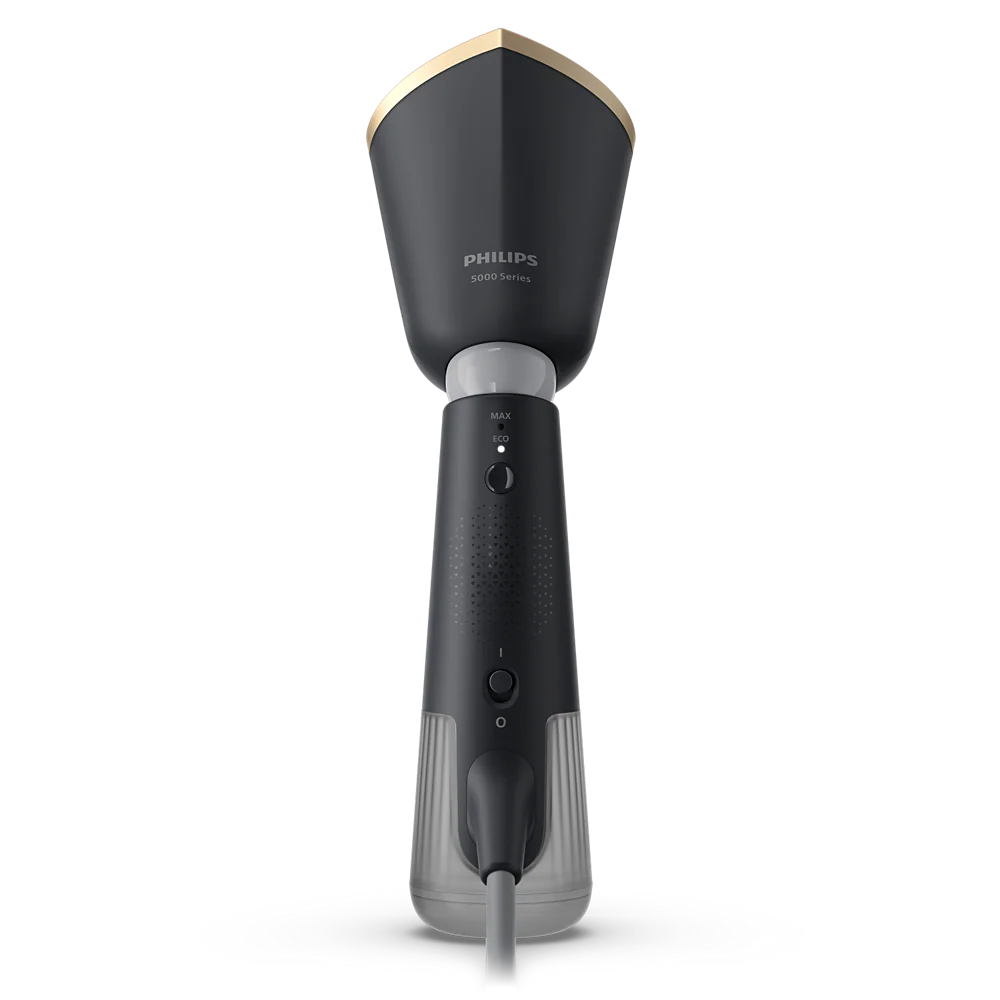 Philips Steamer STH5030/80 serija 5000