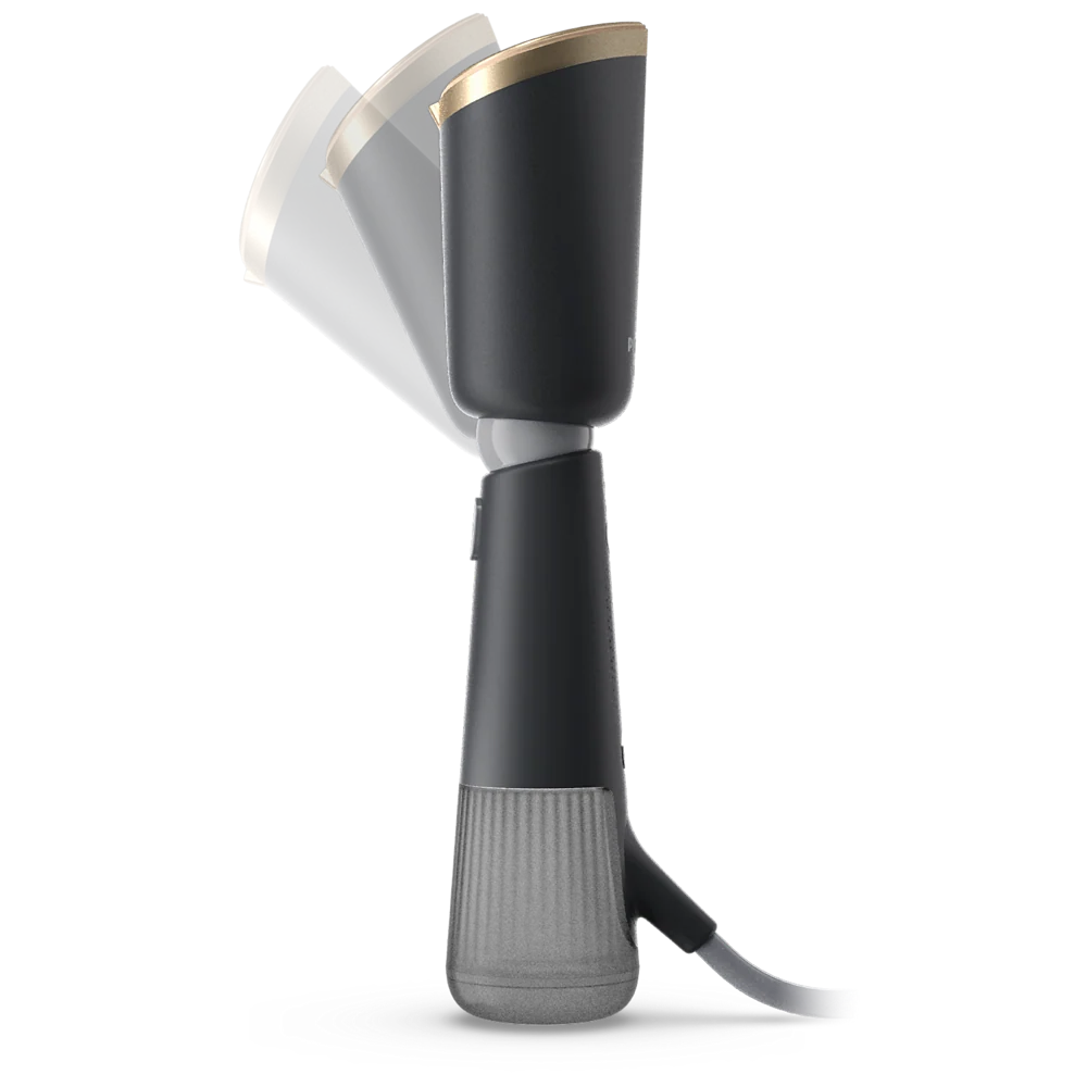 Philips Steamer STH5030/80 serija 5000