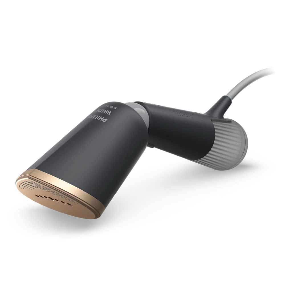 Philips Steamer STH5030/80 serija 5000