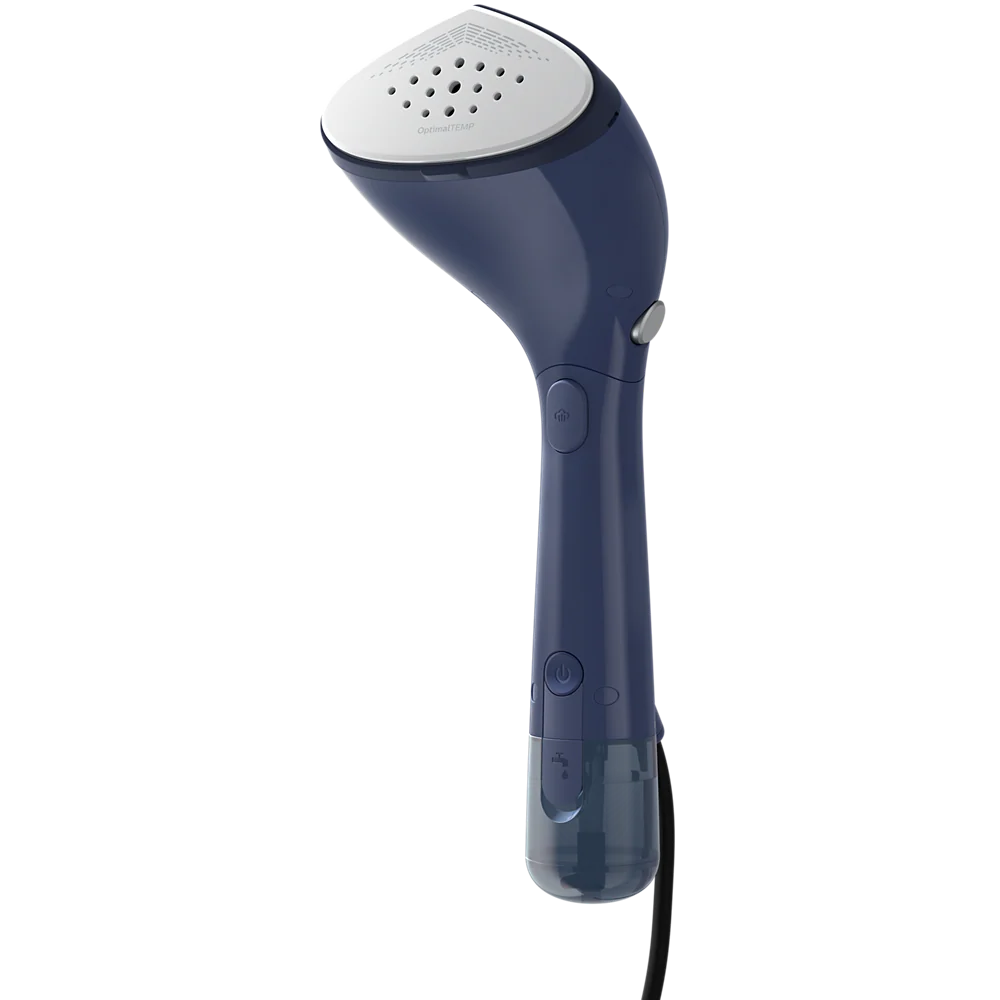 Philips Steamer STH7020/20 serija 7000