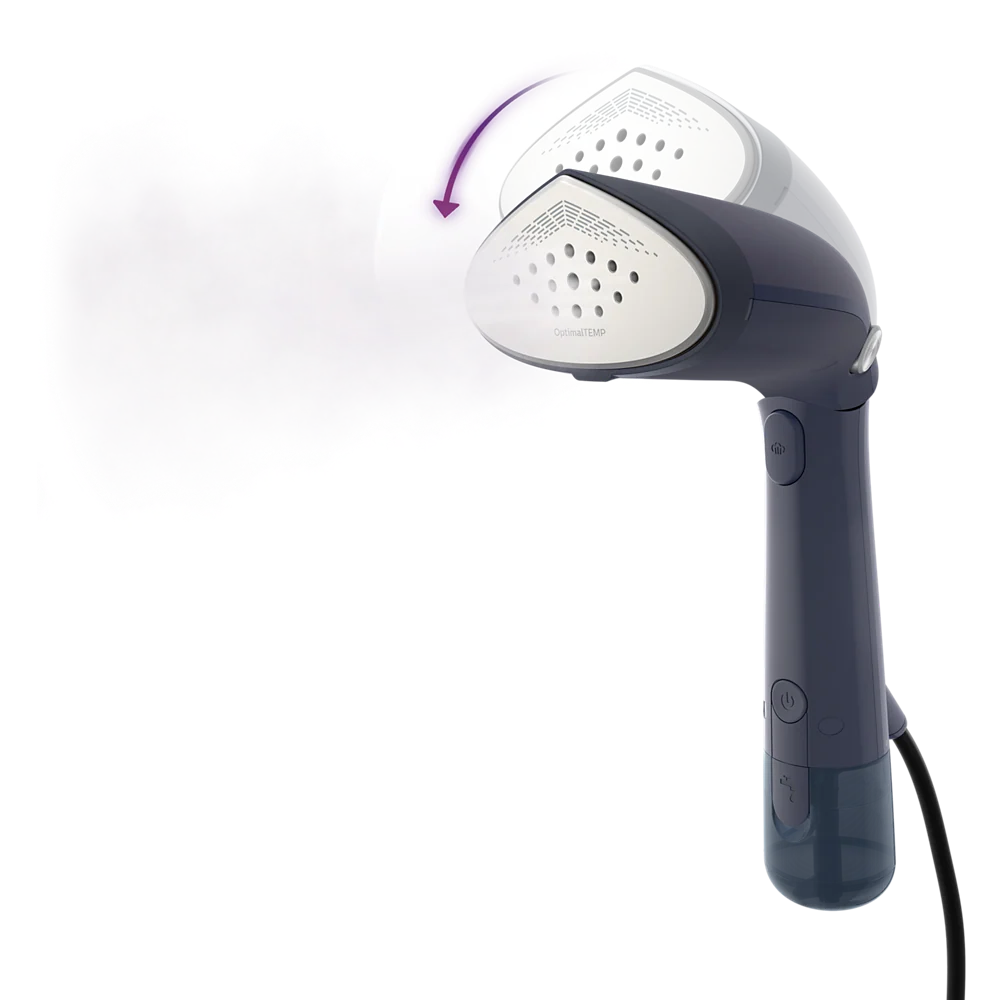 Philips Steamer STH7020/20 serija 7000