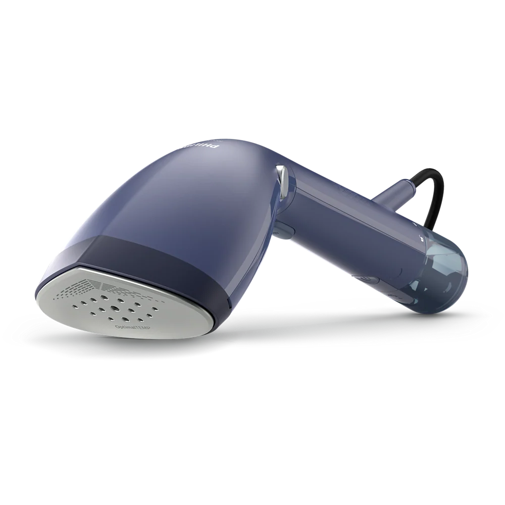 Philips Steamer STH7020/20 serija 7000