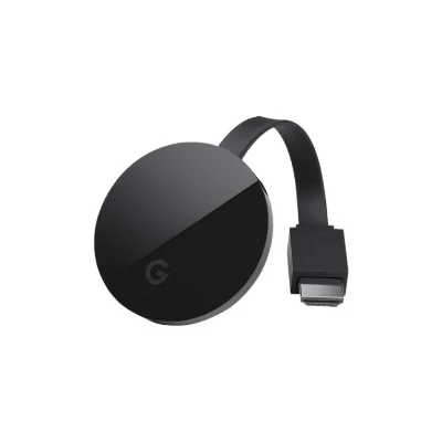 Bežični HDMI Adapter za TV 4K Striming