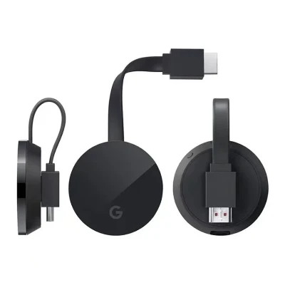 Bežični HDMI Adapter za TV 4K Striming
