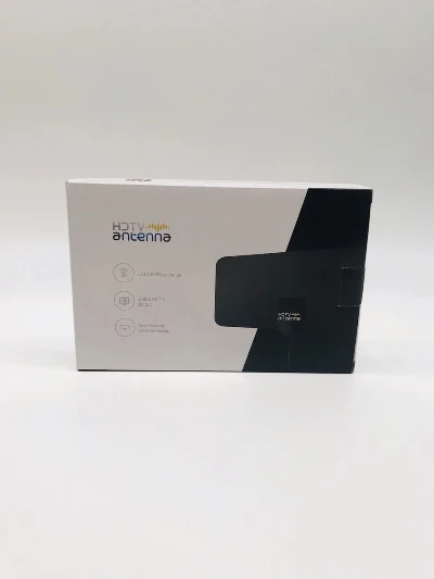 Digitalna Sobna Antena za TV