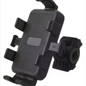 Drzac za Telefon Motor -555