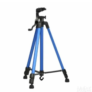 Univerzalni tripod stalak za kameru i telefon